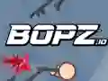 游戏BOPZ.io在线