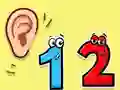游戏Kids Quiz: Math Equations在线