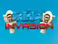 游戏Skibidi Invasion在线