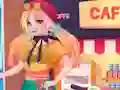 游戏Teen and Young在线