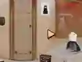 游戏Mystery Hotel Trap Escape在线