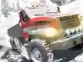 游戏Ultimate 4X4 Sim在线