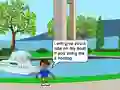 游戏Hooda Escape Australian Capital Territory 2024在线