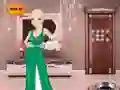 游戏Seeking Missed Wig在线