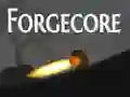游戏Forgecore在线