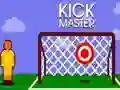 游戏Kick Master在线
