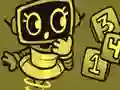 游戏Scrambles Your Calculator在线