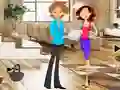 游戏Pair Enjoy The Music在线
