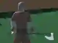 游戏Just Blade在线