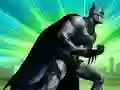 游戏Batman Fighter在线