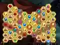 游戏Mysterious Pirate Jewels 3在线