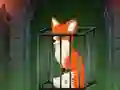 游戏Fox in the Forgotten Ruins在线