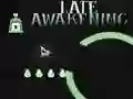 游戏Late Awakening在线
