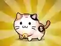 游戏Idle Cat在线