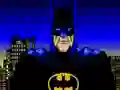 游戏Batman Revenge Of The Joker在线
