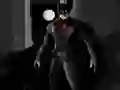 游戏Batman Costume在线