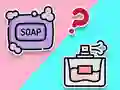游戏Kids Quiz: What Would You Use?在线
