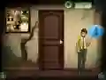 游戏Amgel Easy Room Escape 196在线