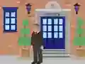 游戏Five Day Detective在线