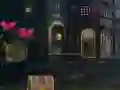 游戏Rescue Hidden Girl在线