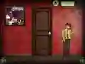 游戏Amgel Easy Room Escape 197在线