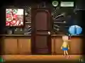 游戏Amgel Kids Room Escape 213在线