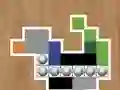 游戏Bubble Pixel Art在线