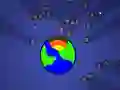游戏Save Earth在线