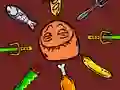 游戏Knife Legends在线
