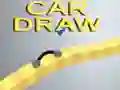 游戏Car Draw在线