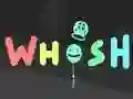 游戏Whosh在线