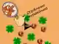游戏Anthill Robbery在线