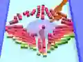 游戏Bomb Master 3D在线