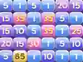 游戏More or Less在线