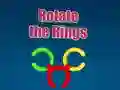 游戏Rotate The Rings在线