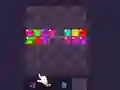 游戏Block Puzzle Blast在线