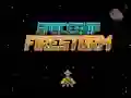 游戏Spaceship Firestorm在线