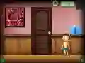 游戏Amgel Kids Room Escape 215在线