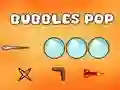 游戏Bubbles Pop在线