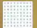 游戏Hidden Words在线
