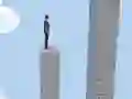游戏Parkour puzzle - FlipPuzzle在线