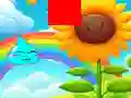 游戏Bounce Slime在线