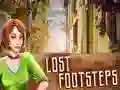 游戏Lost Footsteps在线