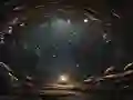 游戏Abysma demo. Dungeon story在线