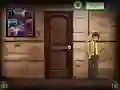 游戏Amgel Easy Room Escape 200在线