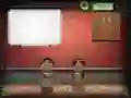 游戏Amgel Easy Room Escape 201在线