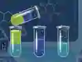 游戏Water Sort在线