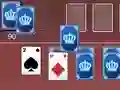 游戏Double Klondike在线