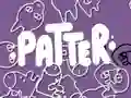 游戏Patter在线
