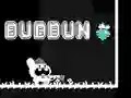 游戏Bubbun在线
